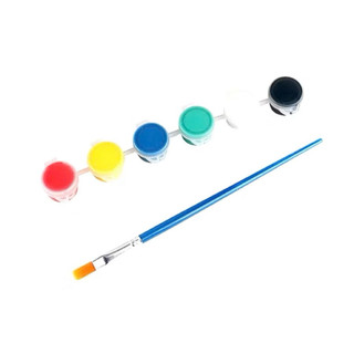 [RẺ VÔ ĐỊCH] [GIÁ XƯỞNG] COMBO 100 hình gỗ tô màu DIY HALLOWEEN