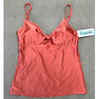 (Xả kho - Thanh lý) Áo bơi,áo tankini kín đáo,che bụng có sẵn đệm mút,hàng VNXK