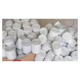 SI QUẤN ỐNG ĐỒNG MÁY LẠNH - BĂNG QUẤN ỐNG ĐỒNG CÁCH NHIỆT ĐIỀU HOÀ LOẠI DAI CAO CẤP