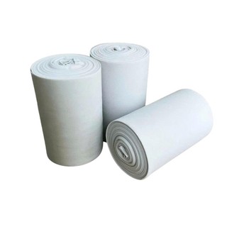 SI QUẤN ỐNG ĐỒNG MÁY LẠNH - BĂNG QUẤN ỐNG ĐỒNG CÁCH NHIỆT ĐIỀU HOÀ LOẠI DAI CAO CẤP