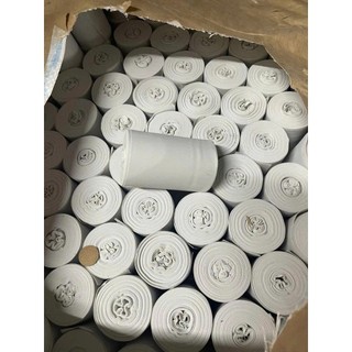 SI QUẤN ỐNG ĐỒNG MÁY LẠNH - BĂNG QUẤN ỐNG ĐỒNG CÁCH NHIỆT ĐIỀU HOÀ LOẠI DAI CAO CẤP