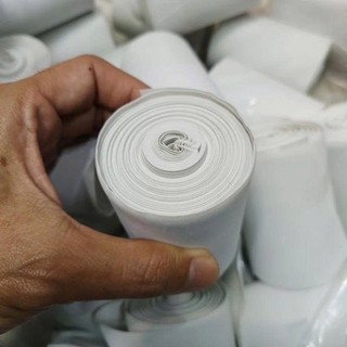 SI QUẤN ỐNG ĐỒNG MÁY LẠNH - BĂNG QUẤN ỐNG ĐỒNG CÁCH NHIỆT ĐIỀU HOÀ LOẠI DAI CAO CẤP