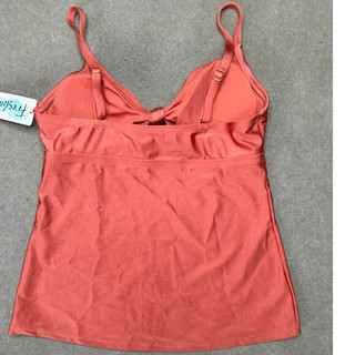 (Xả kho - Thanh lý) Áo bơi,áo tankini kín đáo,che bụng có sẵn đệm mút,hàng VNXK
