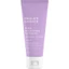 Kem dưỡng thể Paula's Choice 2% BHA Body Smoothing Spot Exfoliant Giảm Mụn Body Mã 5706 60ml
