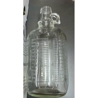 Bình dẫn lưu màng phổi (bình phổi Xiphonna)