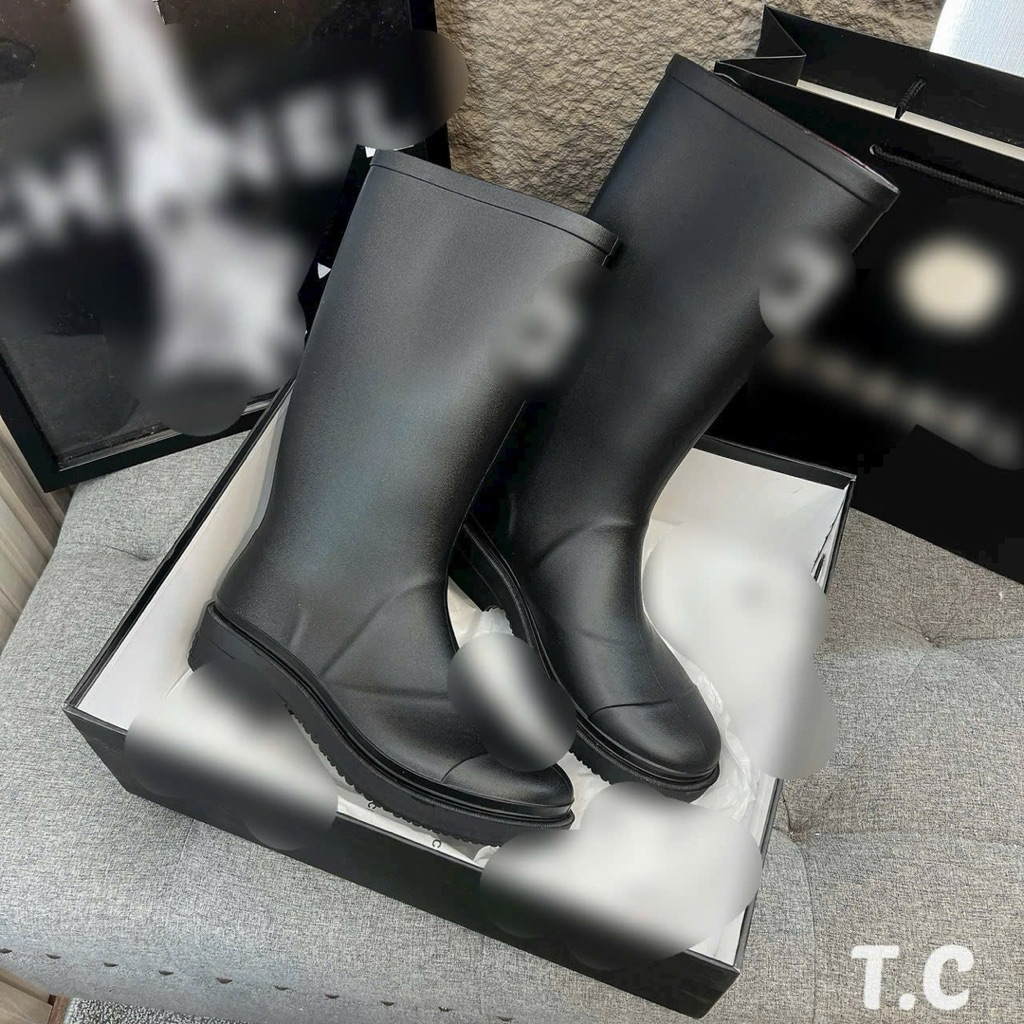 Boot  Caosu