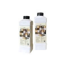 Syrup Đường Đen Desa 1.3kg – Đậm Đà Chuẩn Vị Trà Sữa