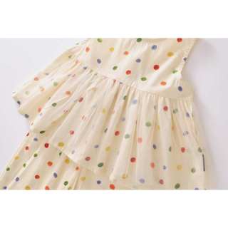 Bộ Đồ Bé Gái , Bộ Cho Bé Gái Thiết Kế Áo Sát Nách Kèm Quần Ống Suông Chất Liệu Cotton Mềm Mại