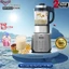 Máy Làm Sữa Hạt Đa Năng Unie V9S PRO Phiên Bản Cải Tiến Mới Nhất, 1800W, 1.75L, Bảo Hành 24 Tháng