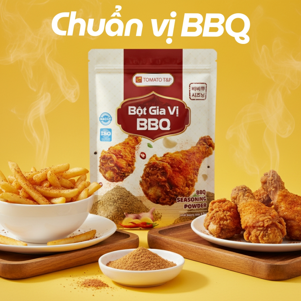 Combo 3 Gói 100g Bột Phô Mai Lắc Soba food,Lắc Khoai Tây Chiên,Bắp Rang,Bột Phô Mai Nấu Sốt Phô Mai