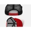 Nón xuất nhật , snapback dư xịn