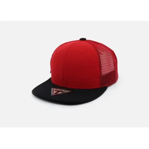 Nón xuất nhật , snapback dư xịn