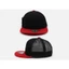 Nón xuất nhật , snapback dư xịn