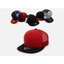 Nón xuất nhật , snapback dư xịn
