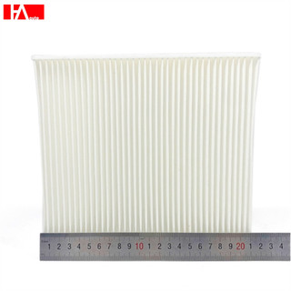 { Hàng Chính Hãng } Lọc gió điều hòa Nissan Almera/ Altima/ Juke/ Qashqai/ X-Trail, Infiniti QX50/ QX55/ QX60