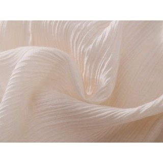 Váy Cho Bé Gái, Váy Sát Nách Cho Bé Gái Thiết Kế Tiểu Thư Chất Liệu Cotton Thoáng Mát