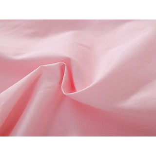 Váy Cho Bé Gái, Váy Sát Nách Cho Bé Gái Thiết Kế Tiểu Thư Chất Liệu Cotton Thoáng Mát