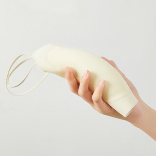 Áo Ngực Nữ Su Quả Giọt Nước Không Gọng Ôm V1, Áo Lót Mềm Mút Vừa Thông Hơi Thoáng King Shop A-01
