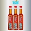 Nước mắm Nam Ngư 500ml/750ml/900ml [có ship hoả tốc]