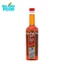 Nước mắm Nam Ngư 500ml/750ml/900ml [có ship hoả tốc]