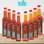 Nước mắm Nam Ngư 500ml/750ml/900ml [có ship hoả tốc]