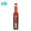 Nước mắm Nam Ngư 500ml/750ml/900ml [có ship hoả tốc]