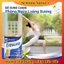 Sữa Bột Ensure – Bổ Sung Canxi, Tốt Cho Xương Khớp, Hàng Chính Hãng Nhập Khẩu Đức 400g