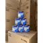 Sữa Bột Ensure – Bổ Sung Canxi, Tốt Cho Xương Khớp, Hàng Chính Hãng Nhập Khẩu Đức 400g