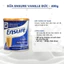 Sữa Bột Ensure – Bổ Sung Canxi, Tốt Cho Xương Khớp, Hàng Chính Hãng Nhập Khẩu Đức 400g