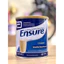 Sữa Bột Ensure – Bổ Sung Canxi, Tốt Cho Xương Khớp, Hàng Chính Hãng Nhập Khẩu Đức 400g