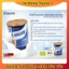 Sữa Bột Ensure – Bổ Sung Canxi, Tốt Cho Xương Khớp, Hàng Chính Hãng Nhập Khẩu Đức 400g