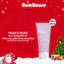 Kem dưỡng thể Paula's Choice 2% BHA Body Smoothing Spot Exfoliant Giảm Mụn Body Mã 5706 60ml