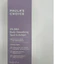 Kem dưỡng thể Paula's Choice 2% BHA Body Smoothing Spot Exfoliant Giảm Mụn Body Mã 5706 60ml