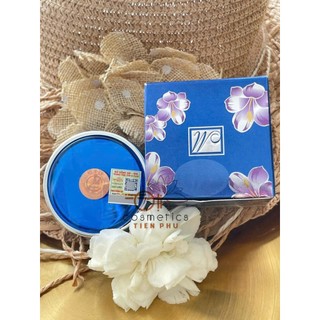 Kem Đêm Meiduzi Tái Tạo, Căng Bóng, Hỗ Trợ Nám Thâm Sạm, Đều Màu Da, Trắng Da 20g - Hàng chính hãng