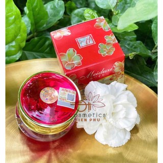 Kem Ngày Meiduzi Nhật Chính Hãng Dưỡng Trắng Da Mờ Thâm Sạm Nám 20gram