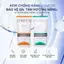 Kem Chống Nắng CLINICOS Truth Sunscreen SPF 50+ PA++++ 50ml
