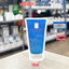 Gel Rửa Mặt La Roche-Posay Dành Cho Da Dầu, Nhạy Cảm 15ml - 50ml Effaclar Gel