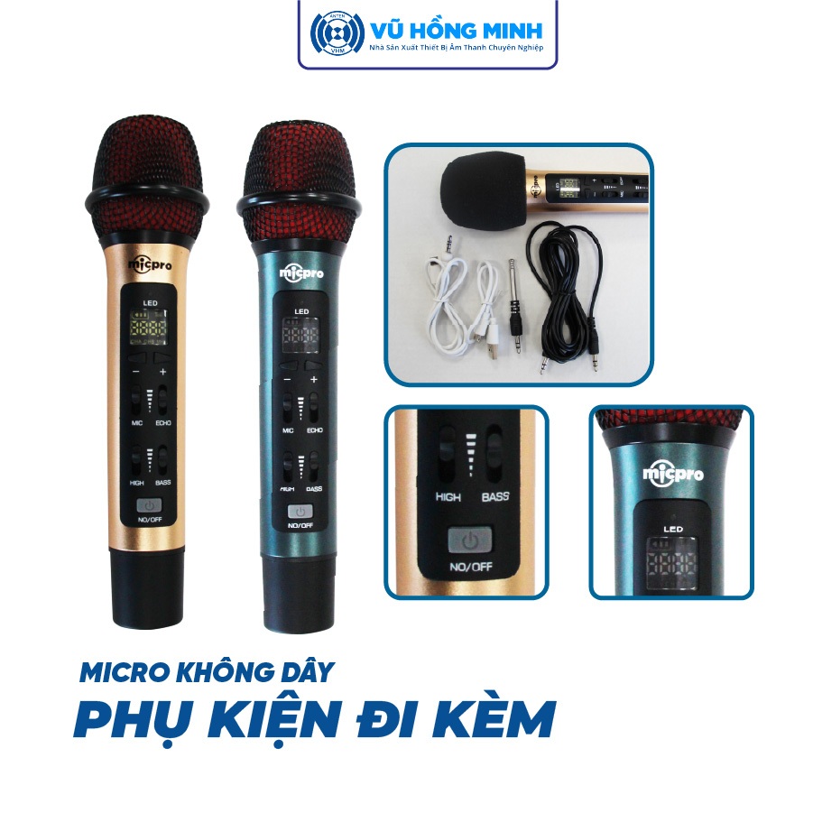 Micro ôtô A6/ Micro xe hơi A6