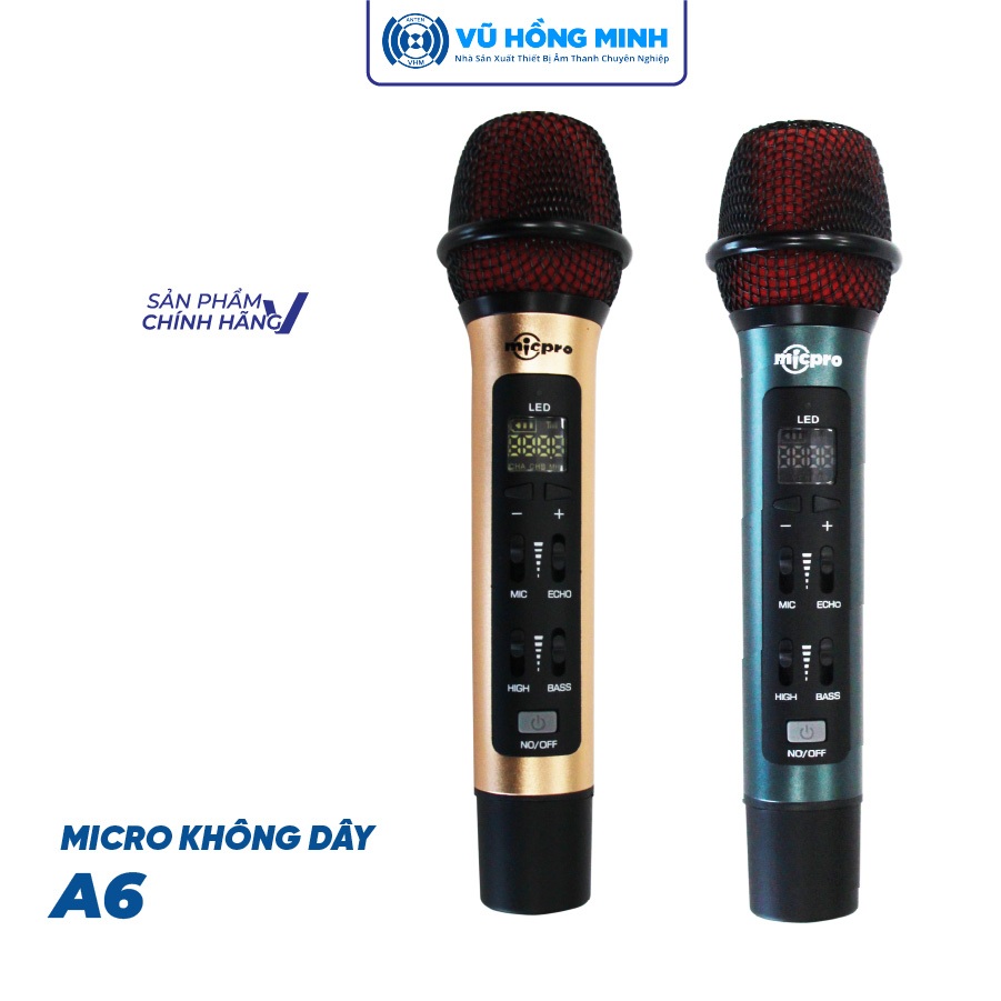 Micro ôtô A6/ Micro xe hơi A6