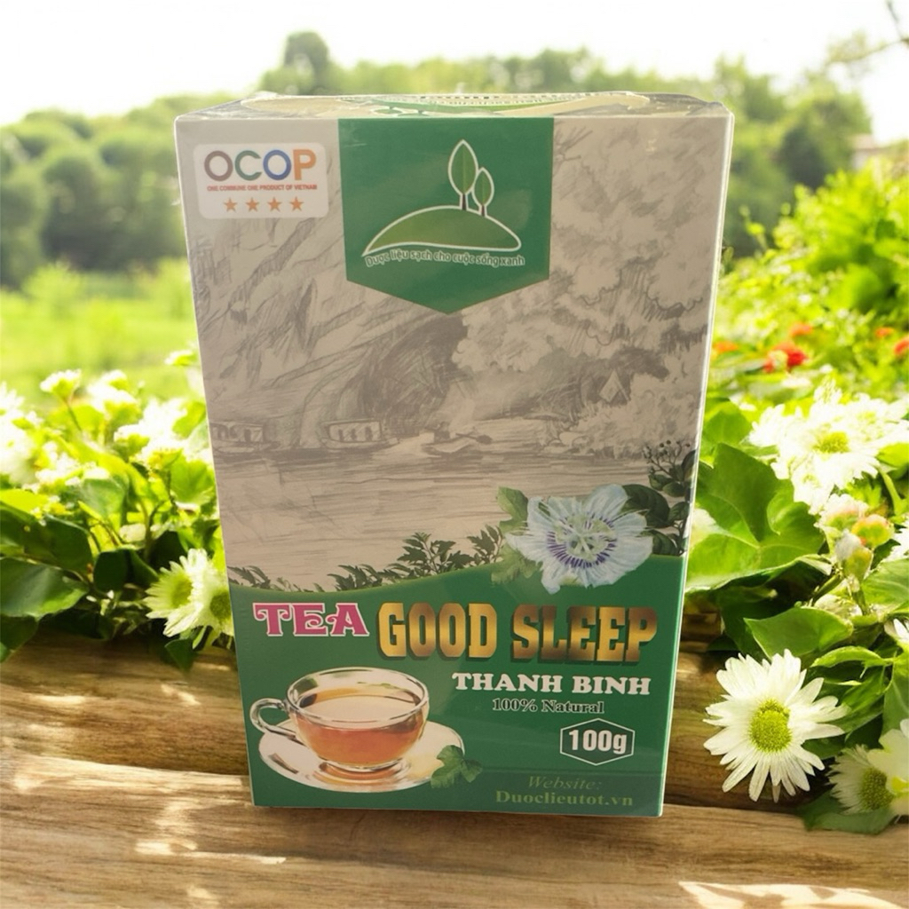 Sử Dụng Quả Ấm Trong Đời Sống