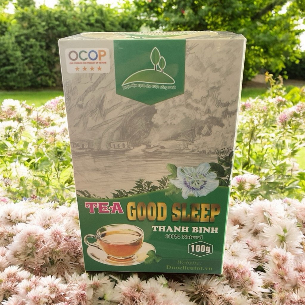 Thiết Kế Của Ấm Cao Cấp