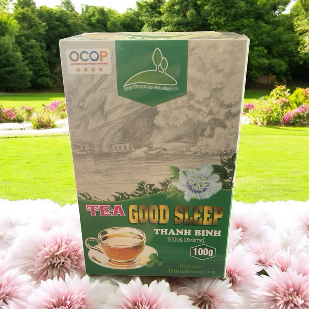Chất Lượng Ấm Tiêu Chuẩn
