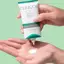 Kem Chống Nắng CLINICOS Truth Sunscreen SPF 50+ PA++++ 50ml