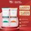 Kem Chống Nắng CLINICOS Truth Sunscreen SPF 50+ PA++++ 50ml