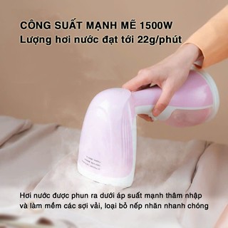 TẶNG ổ chuyển đổi tải trọng 2200W