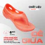 Dép thể thao chạy bộ nam nữ GOYA SANDAL PLUS + VỚ XỎ NGÓN Full màu năm 2026 4 - Công nghệ SkyBoune™