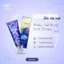 Sữa Rửa Mặt Meiduzi dịu nhẹ an toàn cho cả da nhạy cảm 120ml - Hàng chính hãng