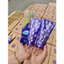 Sữa Rửa Mặt Meiduzi dịu nhẹ an toàn cho cả da nhạy cảm 120ml - Hàng chính hãng