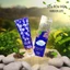 Sữa Rửa Mặt Meiduzi dịu nhẹ an toàn cho cả da nhạy cảm 120ml - Hàng chính hãng