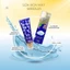 Sữa Rửa Mặt Meiduzi dịu nhẹ an toàn cho cả da nhạy cảm 120ml - Hàng chính hãng